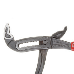 Клещи переставные NWS 240 мм (1651-69-240) - фото 2