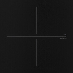 Варочная панель индукционная Krona Argon 30 BL 2BTS 2 конфорки черная - фото 5