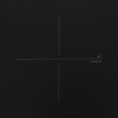 Варочная панель индукционная Krona Argon 30 BL 2BTS 2 конфорки черная - фото 4