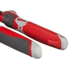 Клещи переставные NWS 240 мм (1651-69-240) - фото 6