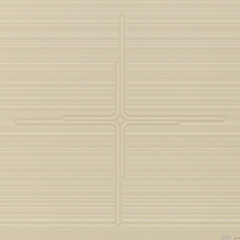 Варочная панель индукционная Krona Genesis 60 IV G2 4 конфорки слоновая кость - фото 10