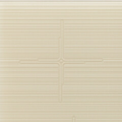 Варочная панель индукционная Krona Genesis 60 IV G2 4 конфорки слоновая кость - фото 9