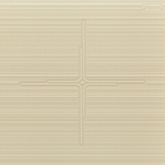 Варочная панель индукционная Krona Genesis 60 IV G2 4 конфорки слоновая кость - фото 8