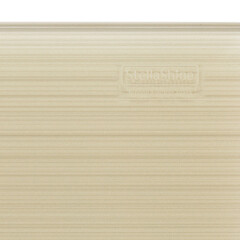 Варочная панель индукционная Krona Genesis 60 IV G2 4 конфорки слоновая кость - фото 4