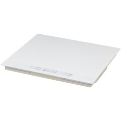 Варочная панель индукционная Krona Genesis 60 WH G2 4 конфорки белая - фото 15