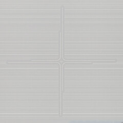 Варочная панель индукционная Krona Genesis 60 WH G2 4 конфорки белая - фото 10