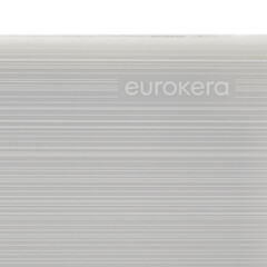 Варочная панель индукционная Krona Genesis 60 WH G2 4 конфорки белая - фото 5