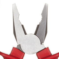 Плоскогубцы Hesler 160 мм (CP160) - фото 5