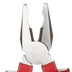 Плоскогубцы Hesler 180 мм (CP180) - фото 5