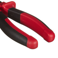 Плоскогубцы Hesler 180 мм (CP180) - фото 4