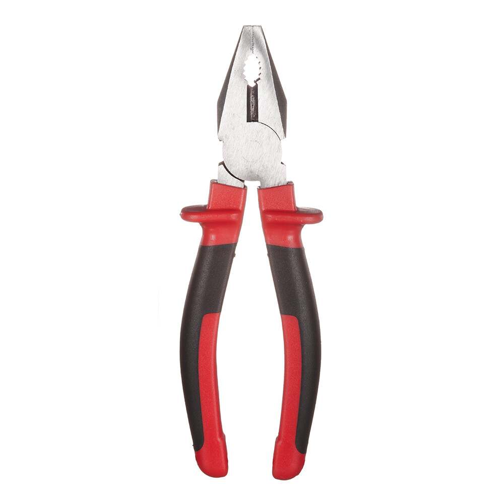 Плоскогубцы Hesler 200 мм (CP200)