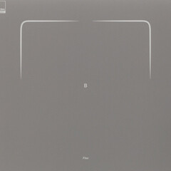 Варочная панель индукционная Krona Mysterium Max Ih 60 GR 4 конфорки графит - фото 10