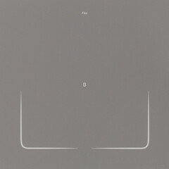 Варочная панель индукционная Krona Mysterium Max Ih 60 GR 4 конфорки графит - фото 8