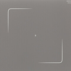 Варочная панель индукционная Krona Mysterium Max Ih 60 GR 4 конфорки графит - фото 6