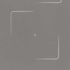 Варочная панель индукционная Krona Mysterium Max Ih 60 GR 4 конфорки графит - фото 7