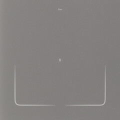 Варочная панель индукционная Krona Mysterium Max Ih 45 GR 3 конфорки графит - фото 7