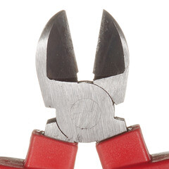 Бокорезы Hesler 160 мм (DP160) - фото 3