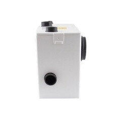 Насосная канализационная установка UNIPUMP Sanivort 605 M 240 л/мин (55972) - фото 4