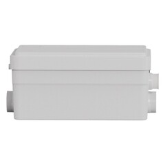 Насосная канализационная установка UNIPUMP Sanivort 255 M 120 л/мин (60403) - фото 5