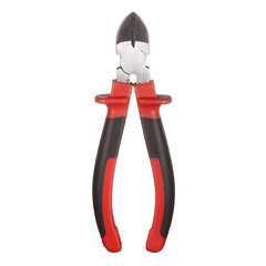 Бокорезы Hesler 200 мм (DP200) - фото 1