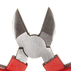 Бокорезы Hesler 200 мм (DP200) - фото 2