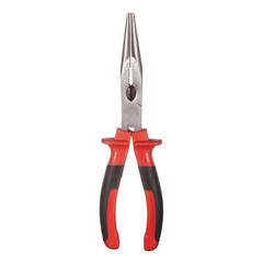 Изображение товара Длинногубцы Hesler 200 мм (LP200)