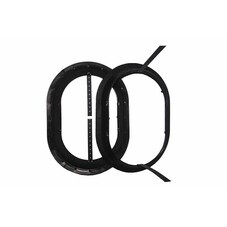 Кольцо гидрозатвора