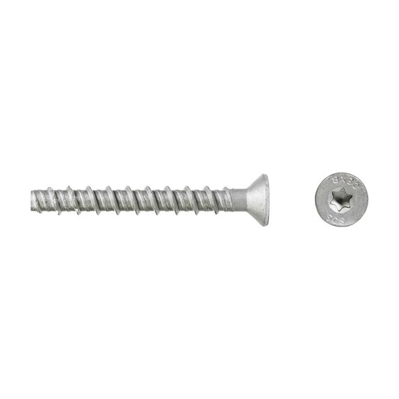 Фото 1