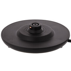 Электрический чайник Krona Digitaler Black 1,5 л черный - фото 9