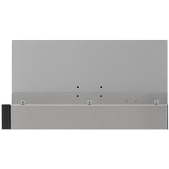 Кухонная вытяжка встраиваемая Krona Gerda T 600 Inox PB 59,5 см нержавеющая сталь - фото 13