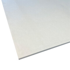 Дефаер (Файерстоп) Волма 2500х1200х12,5 мм прямая кромка - фото 2