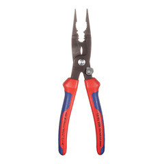 Изображение товара Плоскогубцы Knipex 210 мм (KN-1392200)