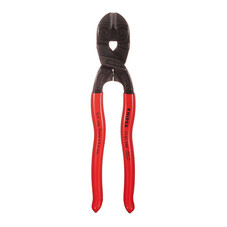 Болторез Knipex CoBolt 200 мм (KN-7101200SB)
