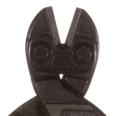 Болторез Knipex CoBolt 200 мм (KN-7101200SB) - фото 5