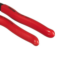 Болторез Knipex CoBolt 200 мм (KN-7101200SB) - фото 4