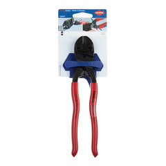 Болторез Knipex CoBolt 200 мм (KN-7101200SB) - фото 3