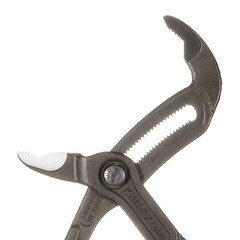 Клещи переставные Knipex Cobra 250 мм (KN-8701250SB) - фото 5