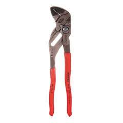 Изображение товара Клещи переставные Knipex 250 мм (KN-8601250SB)