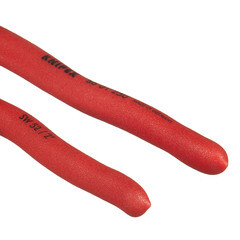 Клещи переставные Knipex 250 мм (KN-8601250SB) - фото 5