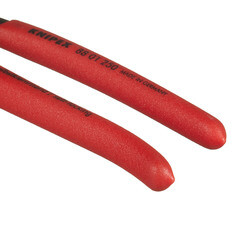 Клещи переставные Knipex 250 мм (KN-8801250SB) - фото 4