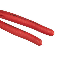 Клещи переставные удлиненные Knipex 250 мм (KN-8751250SB) - фото 4