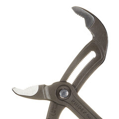 Клещи переставные Knipex Cobra 300 мм (KN-8701300SB) - фото 2