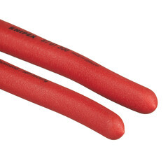 Клещи переставные Knipex Cobra 300 мм (KN-8701300SB) - фото 3