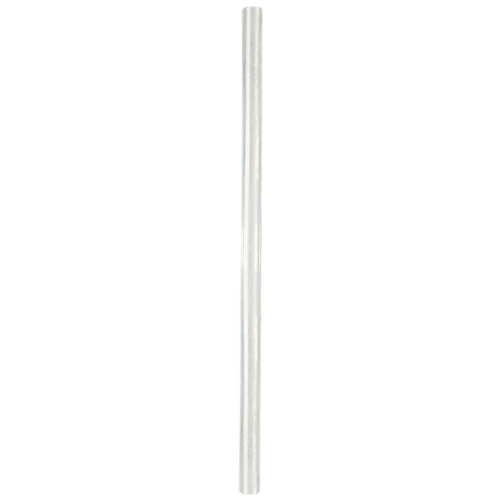 

Скатерть гибкое стекло Рыжий кот  см прозрачная