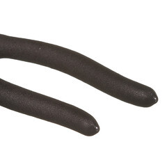 Плоскогубцы 160 мм - фото 4