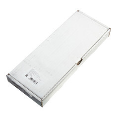 Просекатель для металлических профилей 250 мм Knipex - фото 3