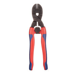 Болторез компактный Knipex CoBolt 200 мм (KN-7112200SB) - фото 1