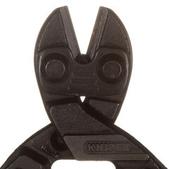 Болторез компактный Knipex CoBolt 200 мм (KN-7112200SB) - фото 3