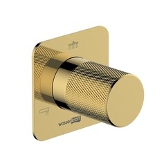 Переключатель потоков для душа WasserKraft на 3 выхода (A304)