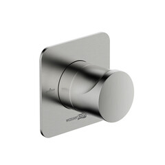 Переключатель потоков для душа WasserKraft Spree 1400 на 2 выхода (A272)